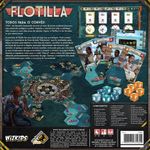 Flotilla
