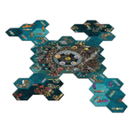 Flotilla