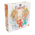 Flamecraft