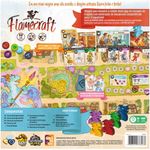 Flamecraft