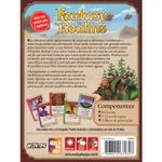 Fantasy Realms