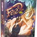Fae