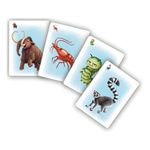 Fabulinhas - Tecendo Novas Aventuras (Expansão)
