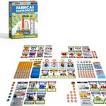 Fábricas Fantásticas