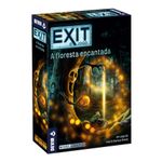 Exit - A Floresta Encantada