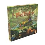 Everdell: Bellfaire (Expansão)