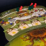 Everdell: Bellfaire (Expansão)
