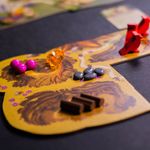 Everdell: Bellfaire (Expansão)