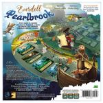 Everdell: Pearlbrook (Expansão)