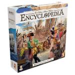 Encyclopedia