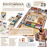 Encyclopedia