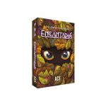 Encantados