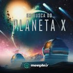 Em Busca do Planeta X