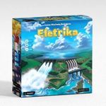 Eletrika