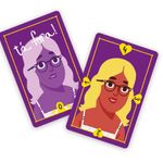 É Top!? - Geek e Pop
