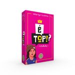 É Top!? - Variedades