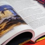 Dungeons & Dragons - Eberron - Das Cinzas da Última Guerra