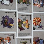 Histórias Investigativas - Detective Stories (Black Stories Junior)