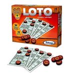Loto (Xalingo)