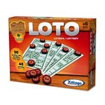 Loto (Xalingo)