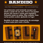Bandido