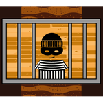 Bandido