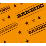 Bandido