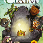 Claim