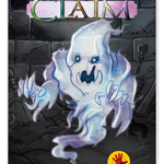 Claim - Fantasmas (Expansão)
