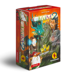 Claim - 2