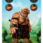 Claim - 2