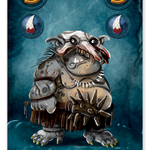 Claim - 2