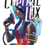 Capital Lux