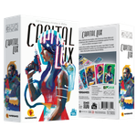 Capital Lux