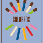 ColorFox