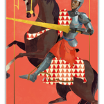 Duo Regna - (Micro 02)