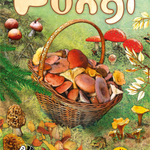 Fungi