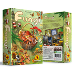 Fungi