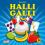 Halli Galli