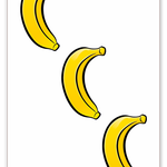 Halli Galli