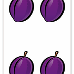 Halli Galli