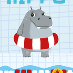 Hippo
