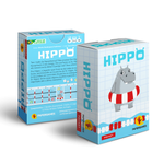 Hippo