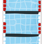 Hippo
