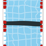 Hippo