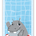Hippo
