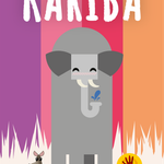 Kariba