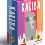 Kariba