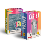 Kariba