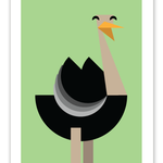 Kariba